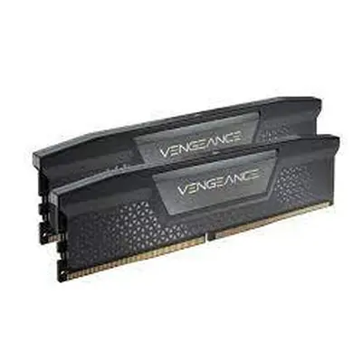 RAM Corsair D5 32GB C36 Vengeance, K2