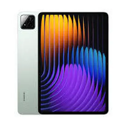 Xiaomi Tab Pro (Global) (128GB+8GB, Green)