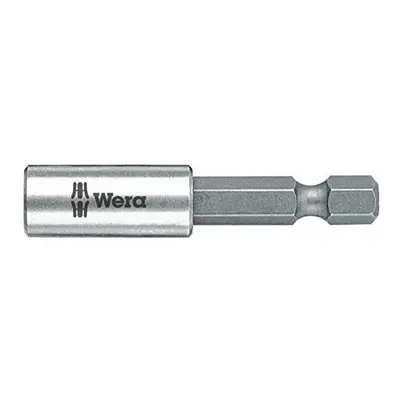 Wera Carded Magnetic Bit Holder