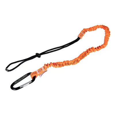 Tool Lanyard with Karabiner 5kg