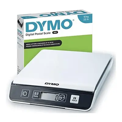 M10 Digital Package Shipping Scale up to 10KG Capacity cm x cm