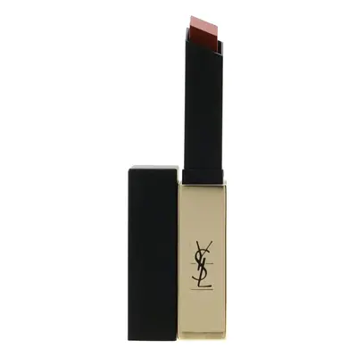 Rouge Pur Couture The Slim Labial gr