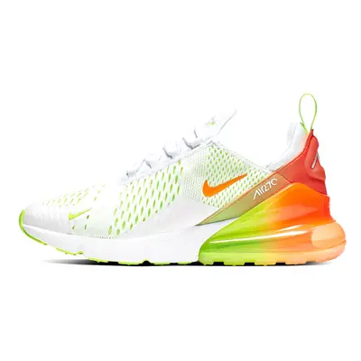 (EUR:38.5) Nike Air Max Summer Gradient Men's Women Shoes