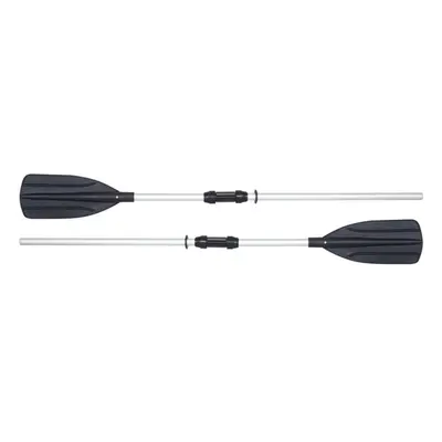 Bestway Sectional Oars Boat Oar Detachable Paddle Oar pcs Aluminium