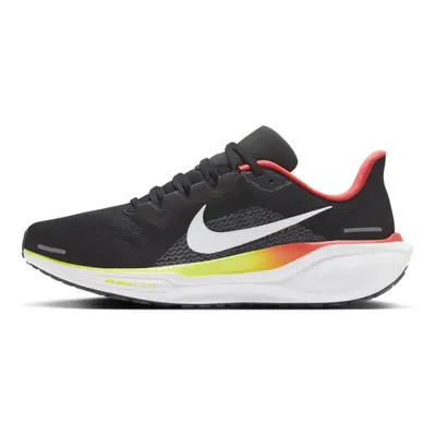 (UK9.5/EUR44.5/28.5CM) Nike Air Zoom Pegasus HQ1564-016 Men's Trainers