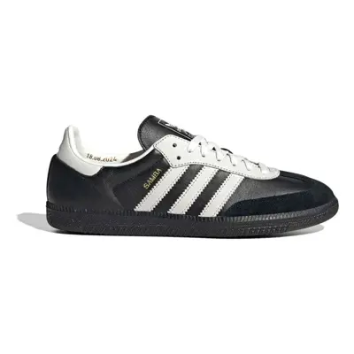 (EUR:38 2/3) adidas Samba OG "75th Anniversary" JP5282 Men's Women Shoes