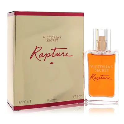 Victoria'S Secrets Rapture 50ml Edc Spray