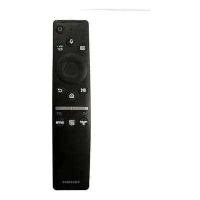 BN59-01330B Genuine Remote Control for Smart LED QLED TVs