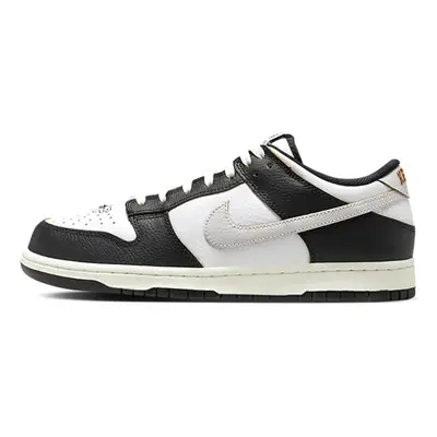 (EUR:40.5) Nike SB Dunk Low HUF San Francisco FD8775-001 Men's Shoes