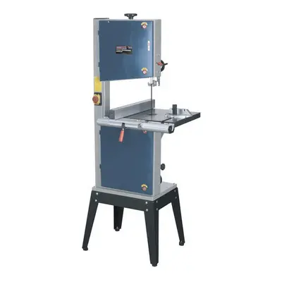 Sealey SM1306 335mm Professional Bandsaw