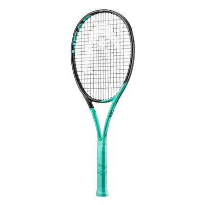 HEAD Boom Pro Tennis Racquet (4 3/8)