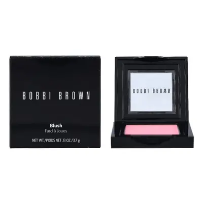 Bobbi Brown Blush, Pretty Pink (New Packaging), 0.13 Ounce