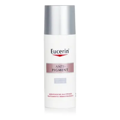 Eucerin Anti Pigment Night Cream 50ml