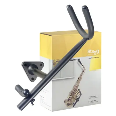 Stagg SLA-TSH Tenor Saxophone Stand