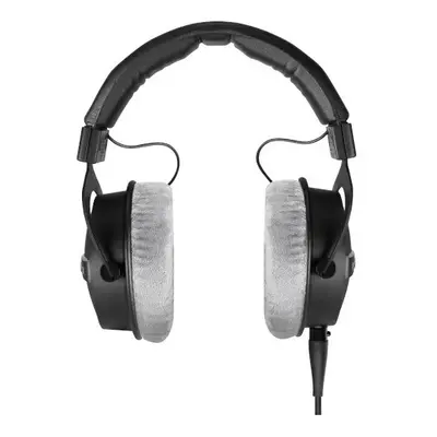 beyerdynamic DT PRO X LE Dynamic Closed-Back Studio Headphones