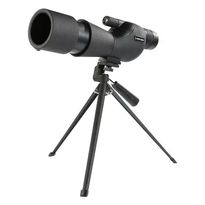 90X High-definition Outdoor Telescopes Low-light Night Vision Birding Mirrors