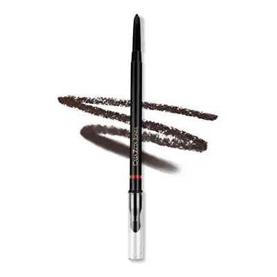 WUNDERBROW CASA ZETA-JONES Eye Contact Perfect Smoky Eye Pencil, Brown