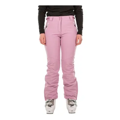 (XL, Lilac) Trespass Womens/Ladies Lois Ski Trousers