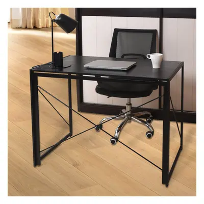 Folding Multifuction Desk Portable Compact Computer Table