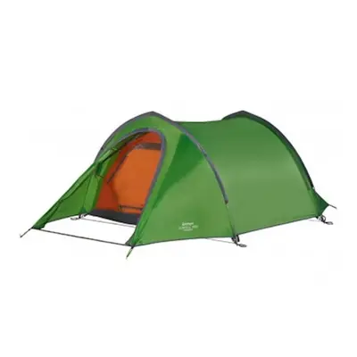 Vango Scafell Tent - Man Trekking Tent