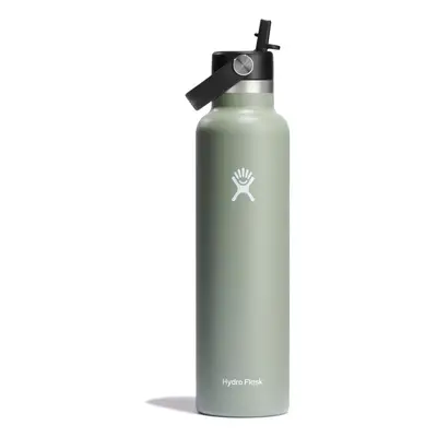 Hydro Flask Standard Flex Straw Cap Agave Oz