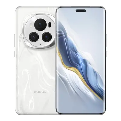 HONOR Magic Pro (Global) (1TB+16, White)