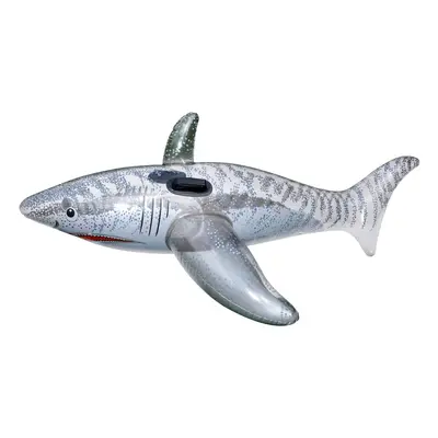 SWIMLINE LEISURE PRODUCTS 72' INFLATABLE SHARK