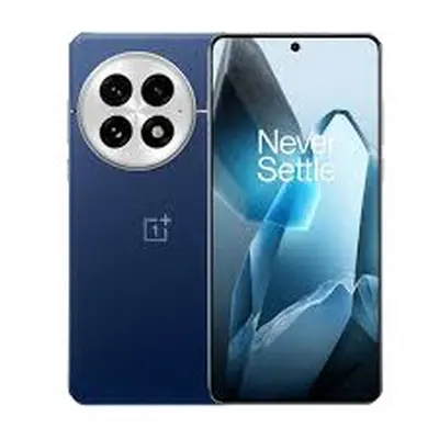 OnePlus (Global, PJZ110) (1TB+24GB, Blue)