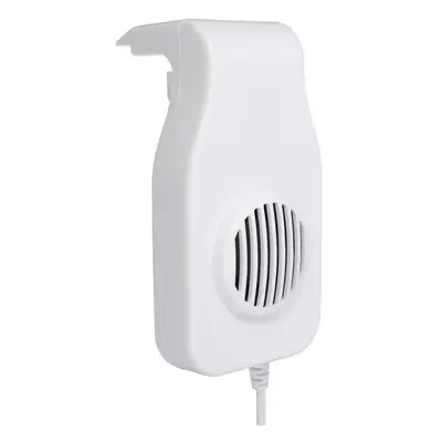 Hang on Cooling Chiller Fan Single For Tropical Marine Aquarium Fish Tank