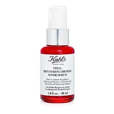 Kiehl's Vital Skin-Strengthening Super Serum (30ml)