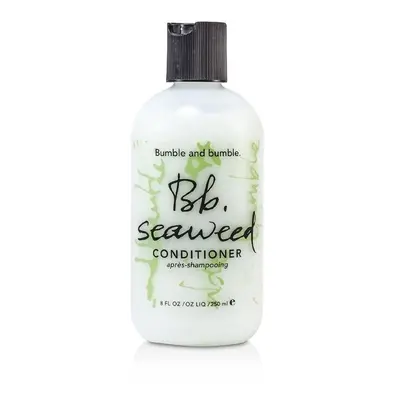 Seaweed Conditioner - 250ml-8oz