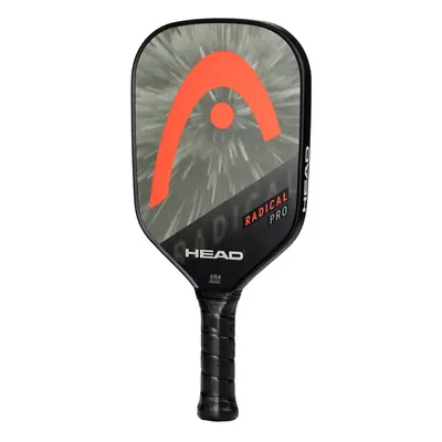 HEAD Radical Pro Pickleball Paddle