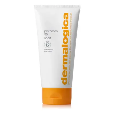 Dermalogica Protection Sport SPF50 (5.3 Fl Oz) Broad Spectrum Sunsc