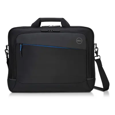 Dell J1V9M Professional Briefcase 14,Black