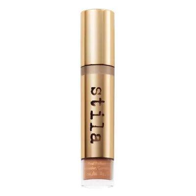 Stila Pixel Perfect Concealer Medium