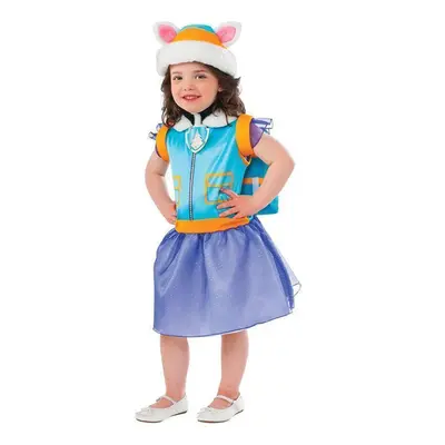 Rubie's Paw Patrol Everest Child Costume Small