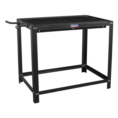 Sealey Plasma Cutting Table/Workbench PCT1