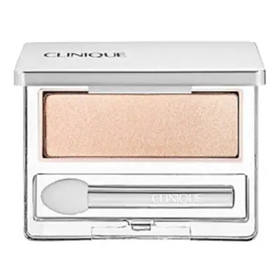 Clinique CQAABSES23 0.07 oz All About Eye Shadow for Super Shimmer Daybreak