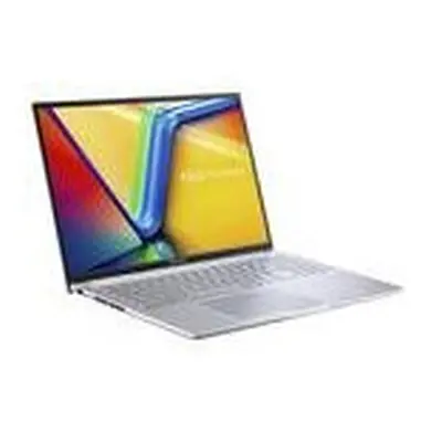 ASUS 1920X1200 I51235U 8GB/512G W11H