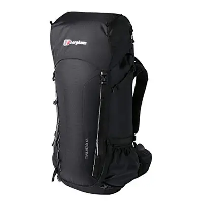 berghaus Backpack ref. 422397BP6