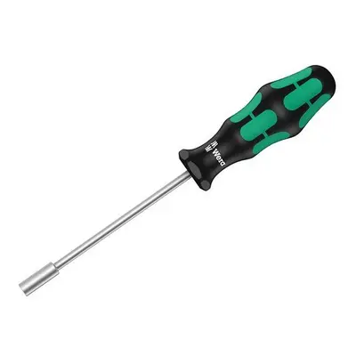 Wera Kraftform Nutspinner 13mm