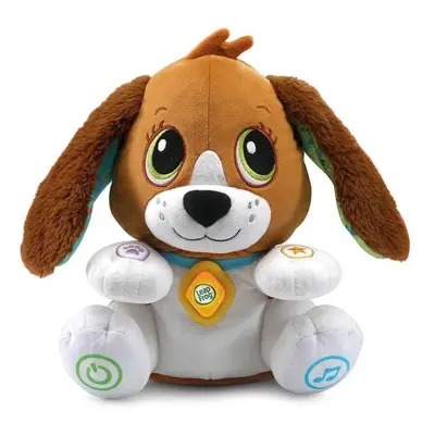 Leapfrog Speak & Learn Puppy