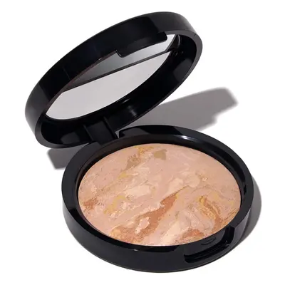 Laura Geller Beauty Baked balance-N-Brighten, Fair, 9g