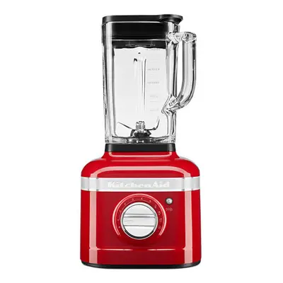 KitchenAid Artisan Candy Apple K400 Blender