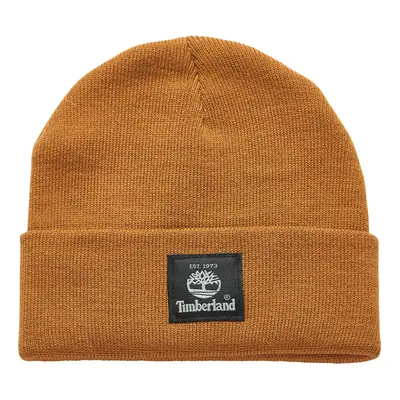 Timberland Short Watch Cap Wheat One Size