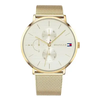 Tommy Hilfiger Ladies Watch Casual