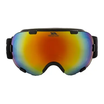 Trespass Elba DLX Ski Goggles