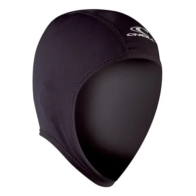 O'Neill Wetsuits THINSKINS 1.5MM Hood Black Small