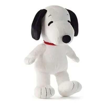 Kohl's Cares?Snoopy Plush by Kohl's TOY by Kohl's