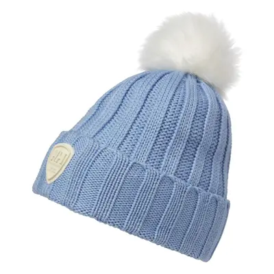 Helly-Hansen Women's Limelight Beanie Bright Blue One Size